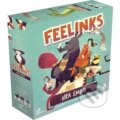 Feelinks - 