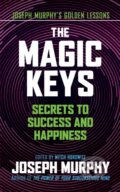 The Magic Keys - Joseph Murphy