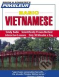 Basic Vietnamese - 