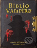 Biblio Vampiro - Robert Curran