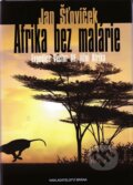 Afrika bez malárie - Jan Šťovíček