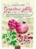 Granátové jablko - Labas Camille