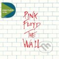 Pink Floyd:  The Wall - Pink Floyd