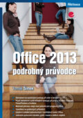 Office 2013 - Tomáš Šimek