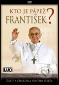 Kto je pápež František? - 