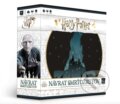 Harry Potter: Návrat smrťožrútov - Patrick Marino, Andrew Wolf