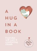 A Hug in a Book - 