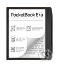 PocketBook 700 Era - 