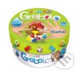 Grabolo Junior - 
