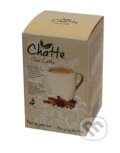 Chatte Chai Latte - 