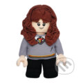 LEGO Hermiona Granger - 