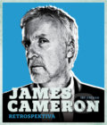 James Cameron - Ian Nathan