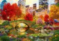 Central Park NYC - 