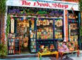 The Bookshop Kids - 