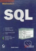 Mistrovství v SQL - Martin Gruber