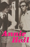 Annie Hall - Woody Allen, Marshall Brickman