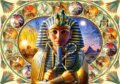 Tutankhamun - 