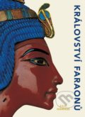 Království faraonů - Zahi Hawass