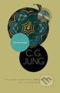 Synchronicity - Carl Gustav Jung