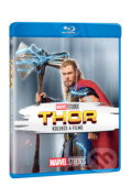 Thor kolekce - 