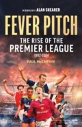Fever Pitch - Paul McCarthy