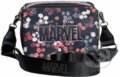 Dámska kabelka Marvel: Bloom - 