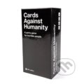 Cards Against Humanity 2.0 - Josh Dillon, Daniel Dranove, Eli Halpern et al.
