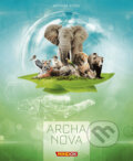 Archa Nova - 