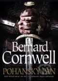 Pohanský pán - Bernard Cornwell