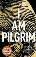I am Pilgrim - Terry Hayes