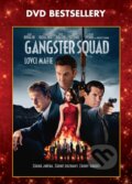 Gangster Squad  Lovci mafie - Ruben Fleischer