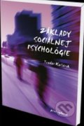 Základy sociálnej psychológie - Teodor Kollárik