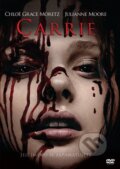 Carrie - Kimberly Peirce