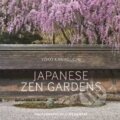 Japanese Zen Gardens - Yoko Kawaguchi, Alex Ramsay