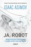 Ja, Robot - Isaac Asimov