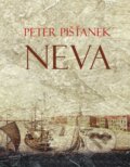 Neva - Peter Pišťanek