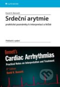 Srdeční arytmie - David H. Bennett