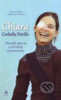 Chiara Corbella Petrillo - Cristiana Paccini, Simone Troisi