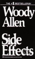 Side Effects - Woody Allen