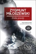 Zrnko pravdy - Zygmunt Miłoszewski