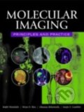 Molecular Imaging - Ralph Weissleder