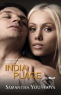 India Place - Samantha Young