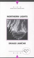 Northern Lights - Drago Jančar