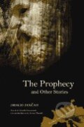 The Prophecy and Other Stories - Drago Jančar