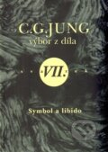 C.G. Jung - Výbor z díla VII. - Carl Gustav Jung