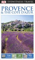 Provence and The Cote d&#039;Azur - 