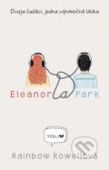 Eleanor a Park
