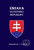 Ústava Slovenskej republiky - 