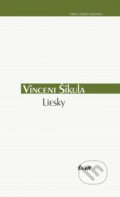 Liesky - Vincent Šikula