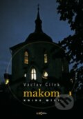 Makom - Václav Cílek